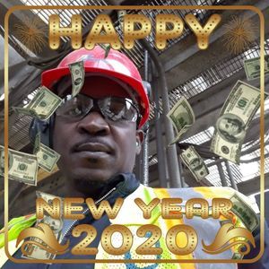 Meet your Posher, Kerib